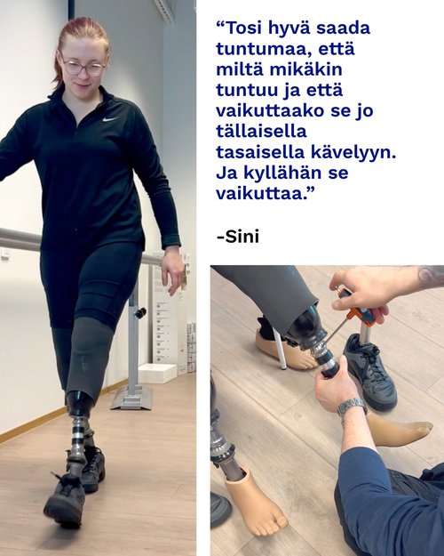 02SiniS-Kuvanostot-blogiin (1).png