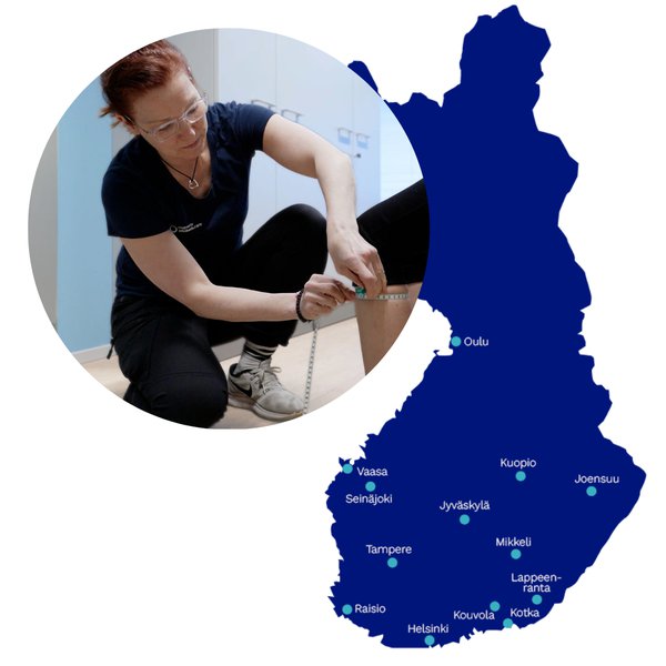 klinikat-ja-kompressio.png