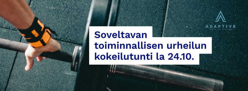 atf-banneri-tapahtuma26.png