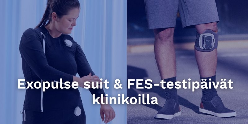 exo-fes-testipaivat-26-2.png